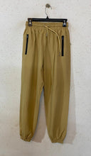 Branded Trouser