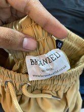 Branded Trouser