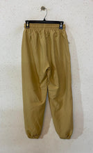 Branded Trouser