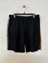 Brave Soul Short