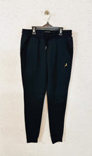 Brave Soul Trouser (132)