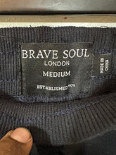 Brave Soul Trouser (132)