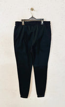 Brave Soul Trouser (132)