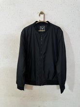Brave Soul Bomber Jacket (233)