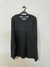 Brave Soul Full Sleeve T-Shirt (908)