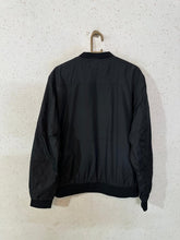 Brave Soul Bomber Jacket (233)