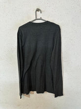 Brave Soul Full Sleeve T-Shirt (908)