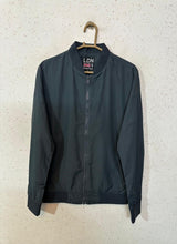 Brave Soul Bomber Jacket (124)