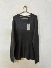 Brave Soul Sweater (181)