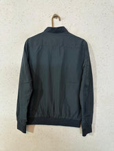 Brave Soul Bomber Jacket (124)