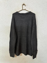 Brave Soul Sweater (181)