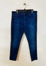 Break Out Jeans Pant