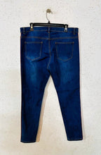 Break Out Jeans Pant