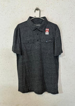 Brigade Polo