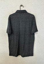 Brigade Polo