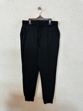 Brilliant Basic Inner Fleece Trouser (1108)