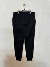 Brilliant Basic Inner Fleece Trouser (1108)