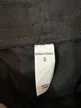 Brilliant Basic Inner Fleece Trouser (1108)