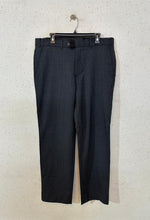 Brook Taverner Dress Pant