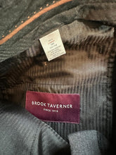 Brook Taverner Dress Pant