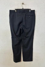 Brook Taverner Dress Pant