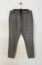 Brave Soul Trouser (1269)