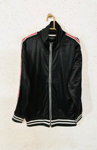 Brave Soul Inner Fleece Jacket (1500)