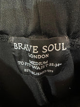 Brave Soul Trouser(2352)