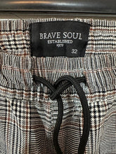 Brave Soul Trouser (1269)