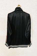 Brave Soul Inner Fleece Jacket (1500)