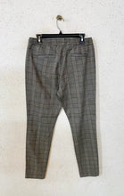 Brave Soul Trouser (1269)