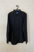 Burton Menswear Shirt