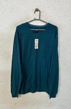 Burton Menswear Full Sleeve T-shirt (2555)