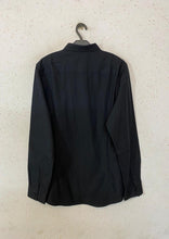 Burton Menswear Shirt