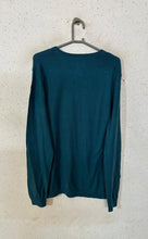 Burton Menswear Full Sleeve T-shirt (2555)