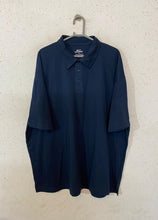 Buit Different Polo