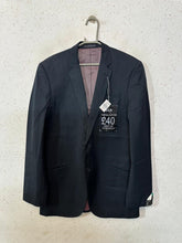 Butler&Webb suit (78)