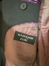 Butler&Webb suit (78)
