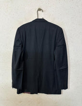 Butler&Webb suit (78)