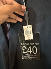 Butler&Webb suit (78)