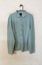 Burton Shirt (1900)