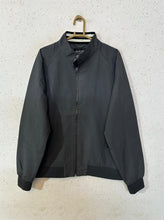 Burton Bomber Jacket (226)