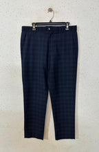 Burton Dress Pant