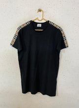 Burberry T-shirt