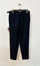 Burton Menswear Dress Pant