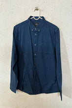 Burton Shirt (415)