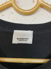 Burberry T-shirt