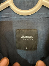 Burton Shirt (415)