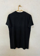 Burberry T-shirt