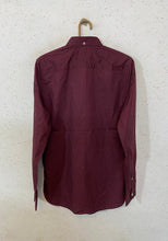 Burton Menswear Shirt